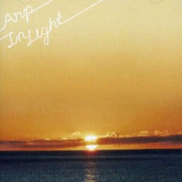 In light