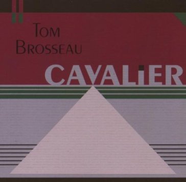 Cavalier