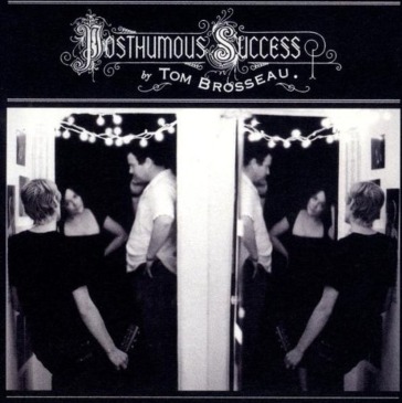 Posthumos success