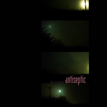 Antiseptic