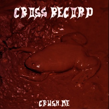 Crush me