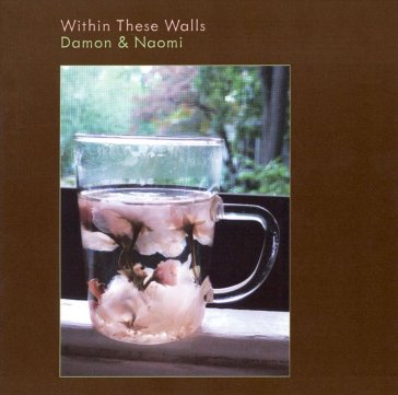 Within these walls