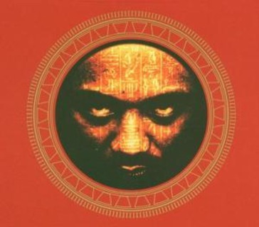 Year of the beast