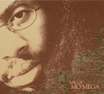 Mo'mega