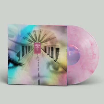 Dream in dream - deluxe variant