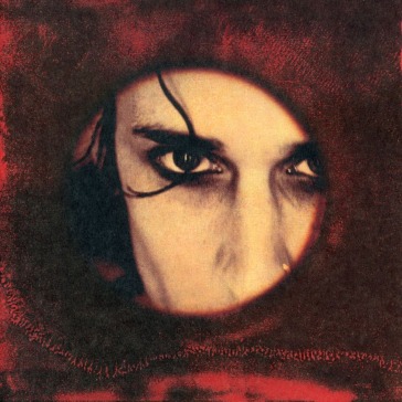 Distorted lullabies