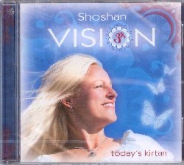Vision