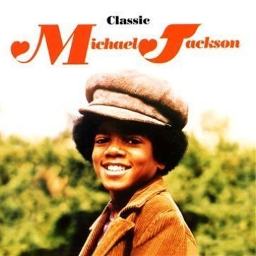Classic:masters..