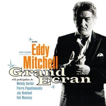 Grand ecran