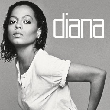 Diana (deluxe edition)