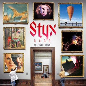 Babe: collection