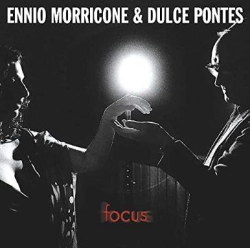 Focus (limited edt.)
