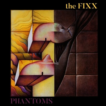 Phantoms