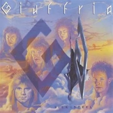 Silk & steel