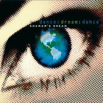 Dance: dream: dance