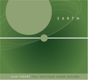 Earth