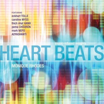 Heart beats - music-infused insights