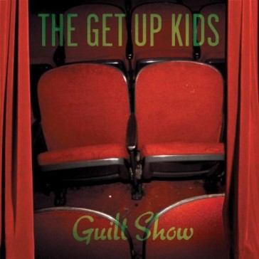 Guilt show