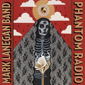 Phantom radio (dig)