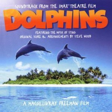 Dolphins