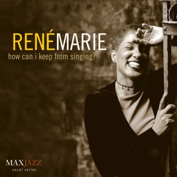 How can i keep from singing?