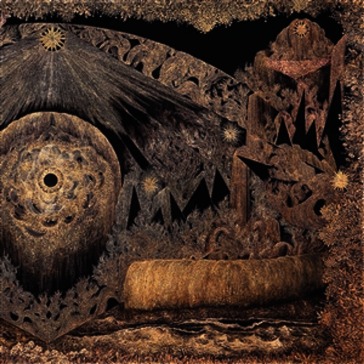 Sonderlust (10th anniversary edition)