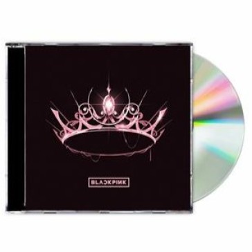 The album