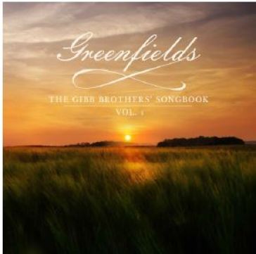 Greenfields vol.1