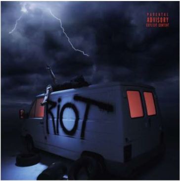 Riot