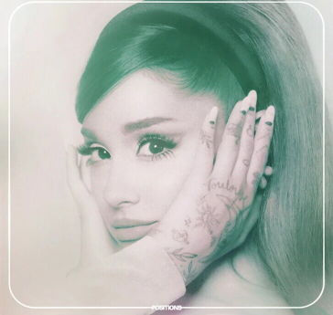 Positions (alternate cover 2)