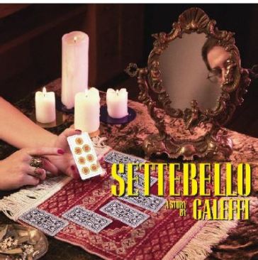 Settebello