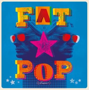 Fat pop vol.1