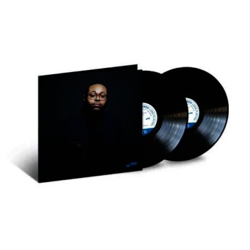Omega (2lp)
