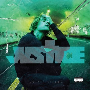 Justice (2lp)
