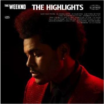The highlights (best)