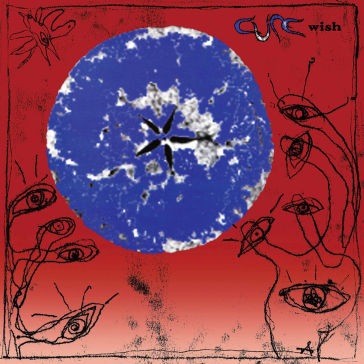 Wish (30th)