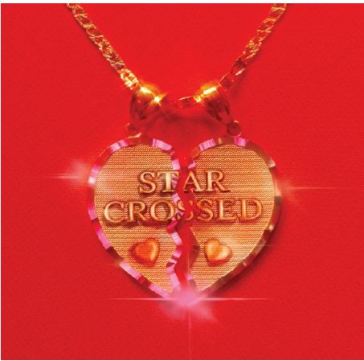 Star crossed