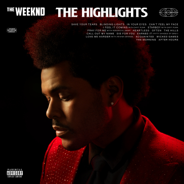 The highlights