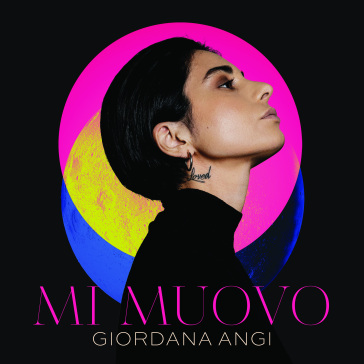 Mi muovo
