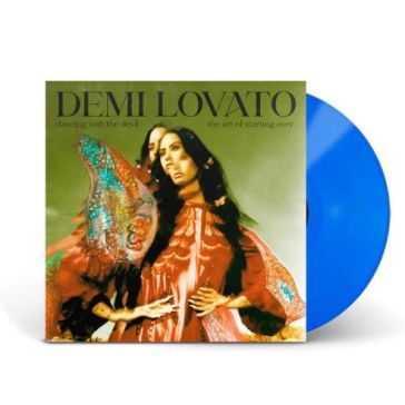 Dancing with the devil: art os starting