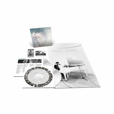 Imagine: the ultimate mixes [50th annive