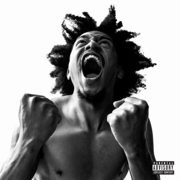 Manifest (lp)