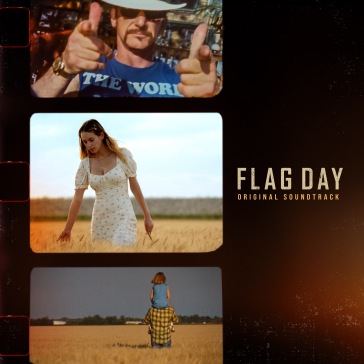 Flag day