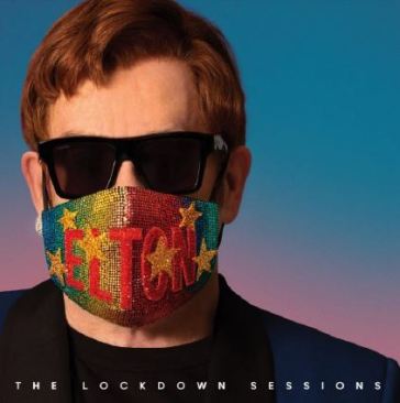 The lockdown sessions