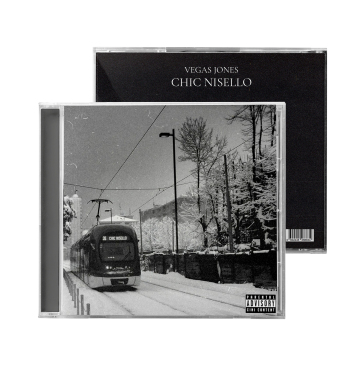 Chic nisello