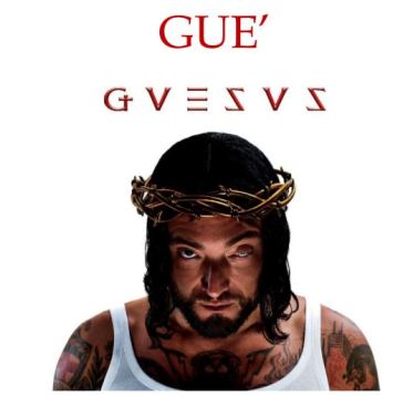 Gvesus 2 Lp