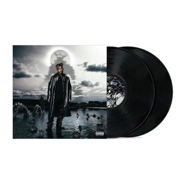 Fighting demons (deluxe edt.)