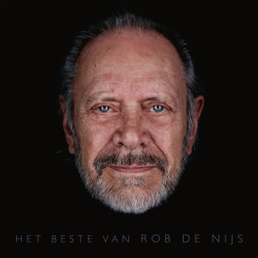 Het beste