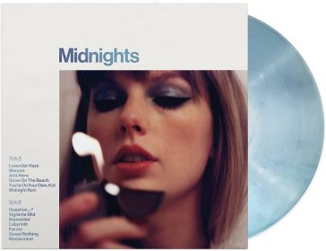 Midnights