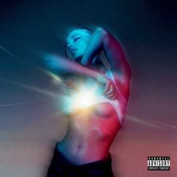 Girl of my dreams (lp)